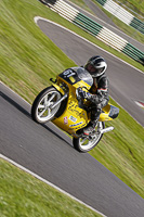 cadwell-no-limits-trackday;cadwell-park;cadwell-park-photographs;cadwell-trackday-photographs;enduro-digital-images;event-digital-images;eventdigitalimages;no-limits-trackdays;peter-wileman-photography;racing-digital-images;trackday-digital-images;trackday-photos